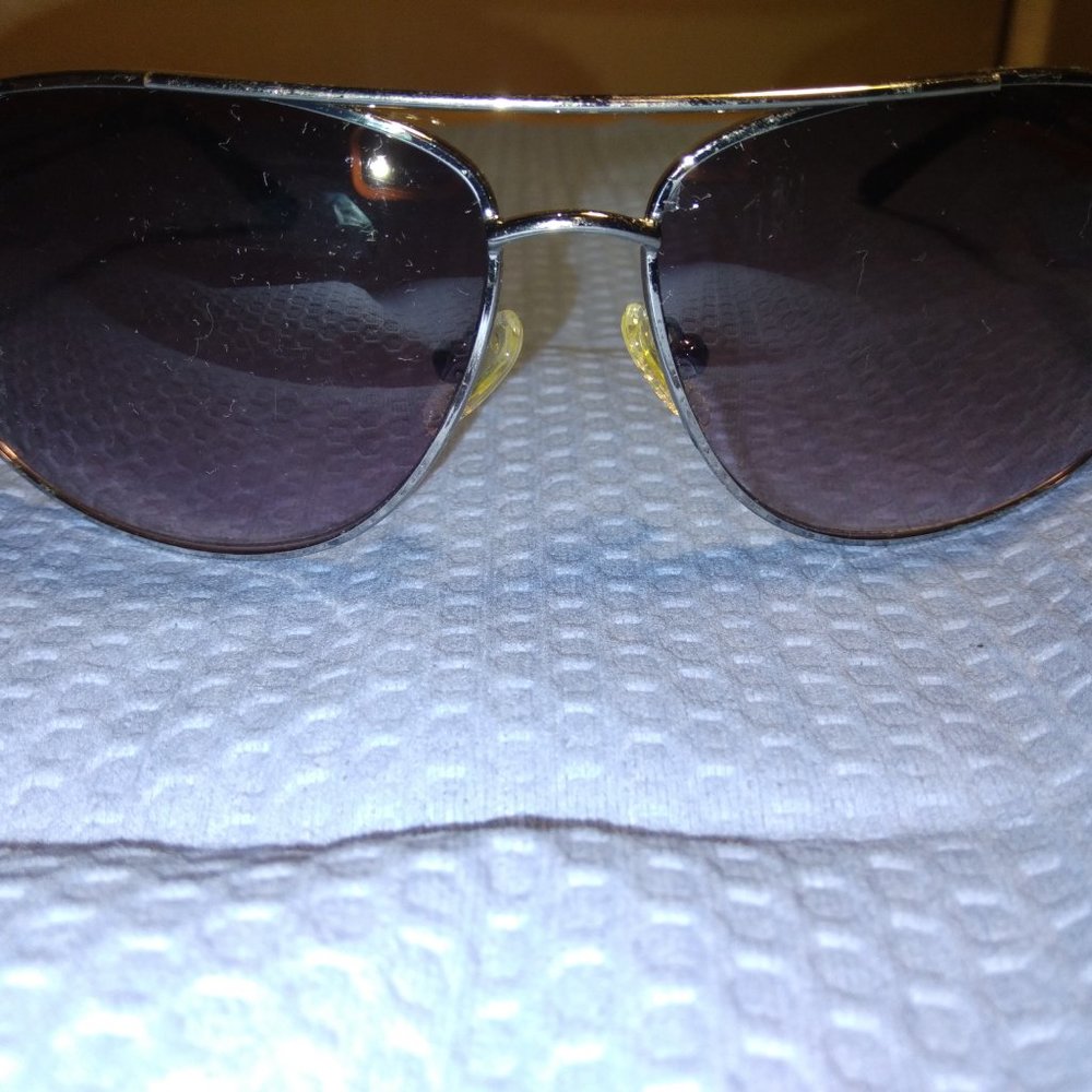 Kenneth Cole Reaction KC1069 753